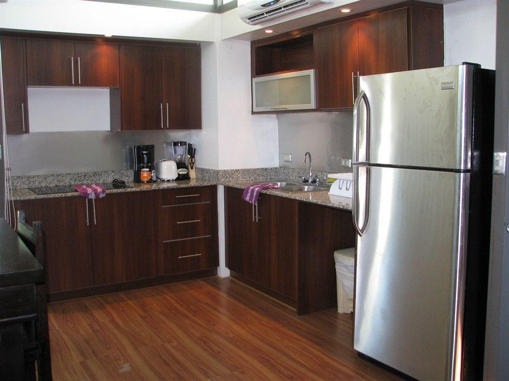 Hermosa Lofts Jacó Extérieur photo